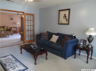 411 Joy Dr, Scottsboro, AL 35768