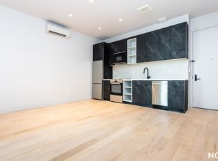 193 Greenpoint Ave #5C, Brooklyn, NY 11222