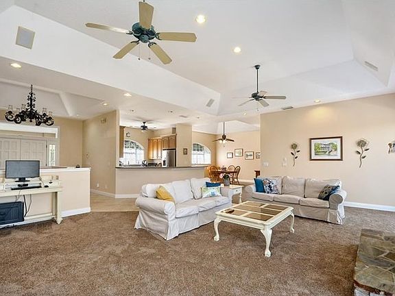 2nd image of 13201 Olesen Ct