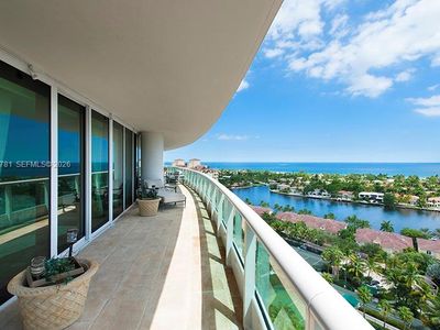 19955 NE 38th Ct APT 2002, Aventura, FL, 33180