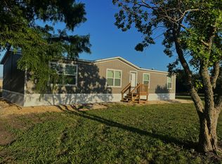 5131 Knob Creek Rd, Temple, TX 76501