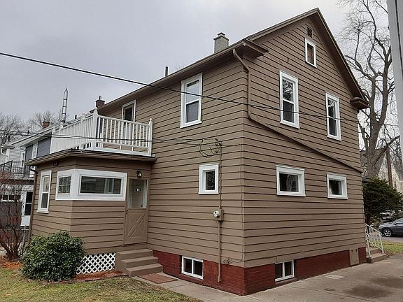 4th image of 4535 Belmar Ave