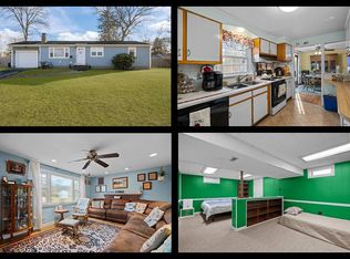 115 Heritage Rd, North Kingstown, RI 02852