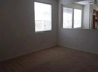 3 Bedroom South Yuba City — Photo 2