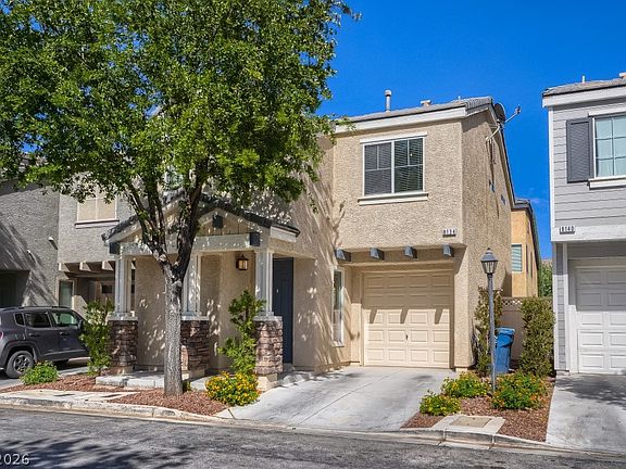 2nd image of 8134 Golden Flowers St