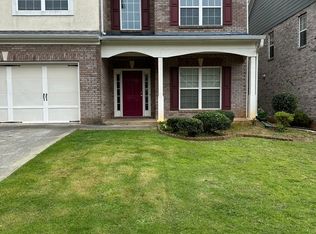 3295 Landingview Ct, Lilburn, GA