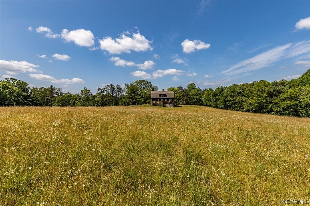4384 Burnley Station Rd, Barboursville, VA 22923 Zillow