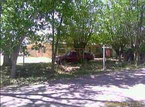 1st image of 1020 Spur Pl