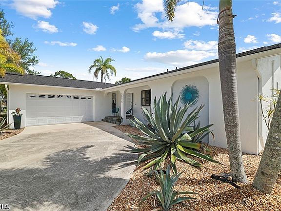 4th image of 16615 Acapulco Rd