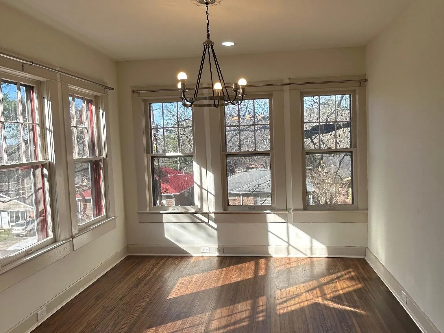 3117 Pike Rd — Photo 3