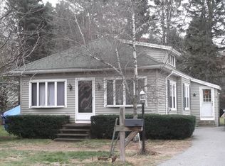 3 Chadwick St, Billerica, MA 01821