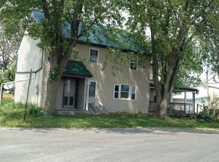 701 Baldy Rd, Kutztown, PA 19530