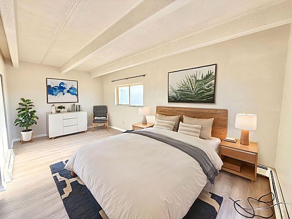 5th image of 108 Arthur St APT 10