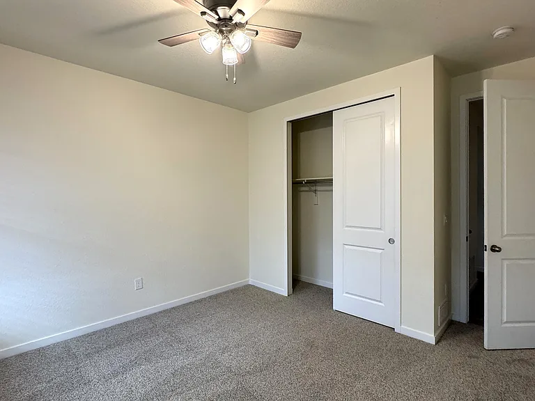 24314 E Ford Ave — Photo 23