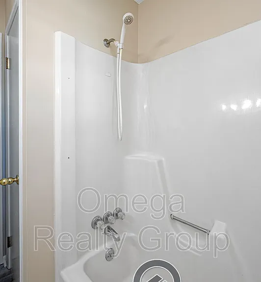 116 Eddie Cir — Photo 20