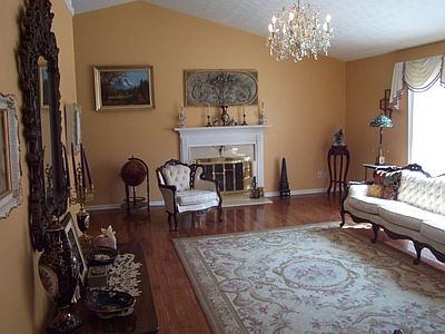 1st image of 2232 Chateau Dr