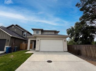 9647 W Kate Dr, Boise, ID 83714