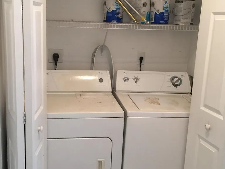 2201 W Preserve Way #104 — Photo 4