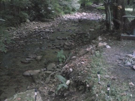 2nd image of 2311 Highway 107