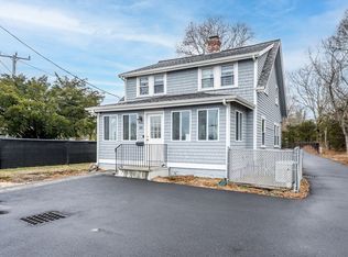 84 Bearses Way, Barnstable, MA 02630