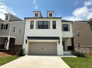 62 Avian Way, Auburn, GA 30011