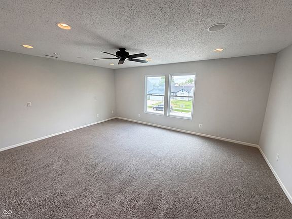 4th image of 8134 S Firefly Dr