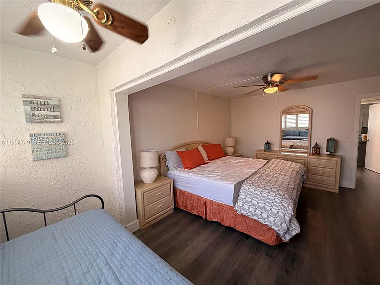 87455 Old Hwy #245 — Photo 11