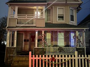 188 Monroe Street, Bridgeport, CT 06605