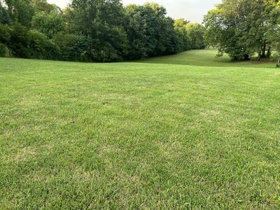 2101 Trieste Trl, Adams, TN, 37010