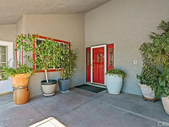 2nd image of 12920 Choco Rd