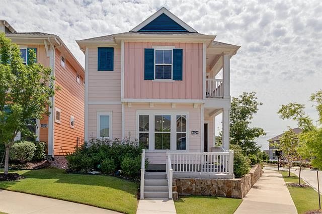 1st image of 6029 Monterey Mews