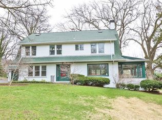 1730 Highland Ave, Rochester, NY 14618