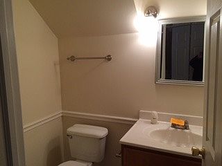 5th image of 15653 Erin Ln #D-8