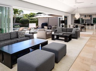 272 List Rd, Palm Beach, FL 33480