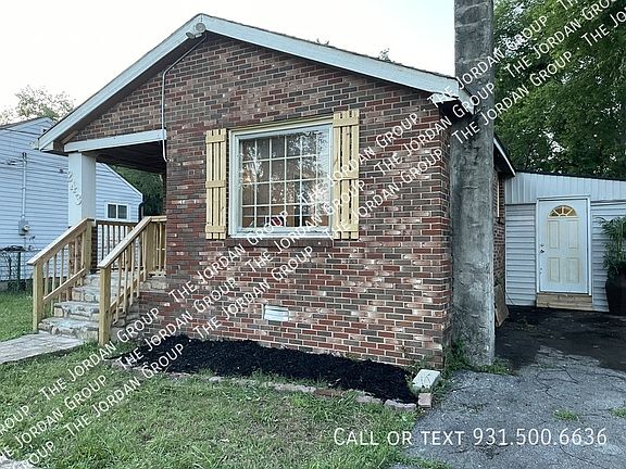 3rd image of 243 Wiley St
