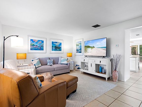 5th image of 4904 Bethel Creek Dr APT 3