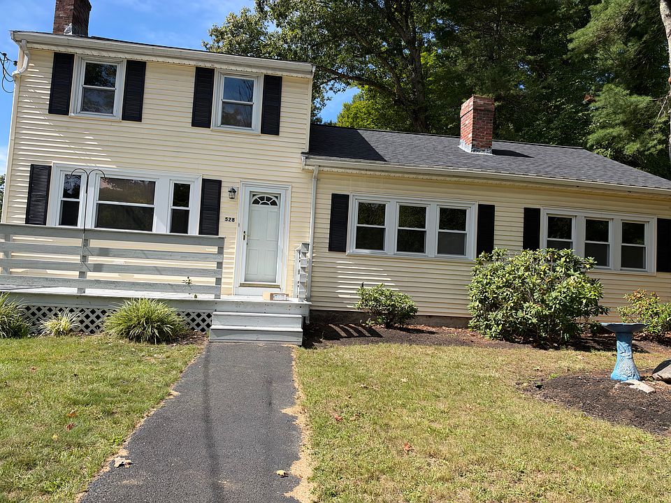 1st image of 528 Elm Rd