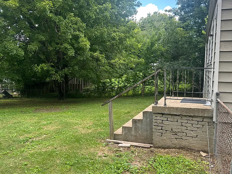2045 Bittle Rd — Photo 3