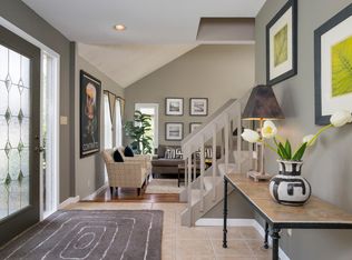 167 Plantation Ct, East Amherst, NY 14051