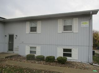 713 Golfcrest Rd S, Normal, IL 61761