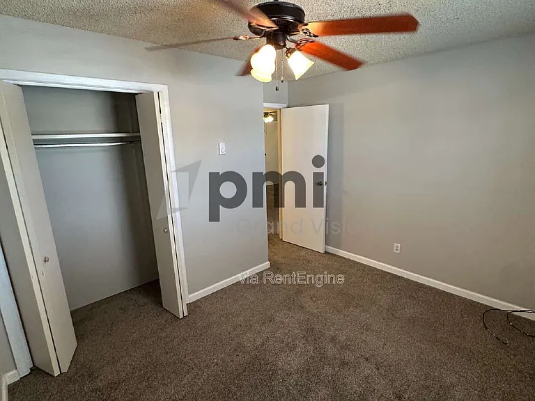 24 W Buchanan Ave #22 — Photo 18
