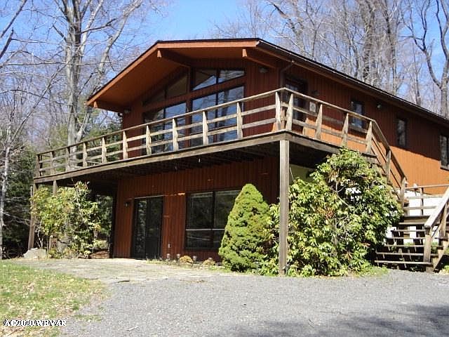 1st image of 255 Eagles Mere Ave