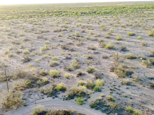 W Sundance Trl Unit 1, Tucson, AZ 85735