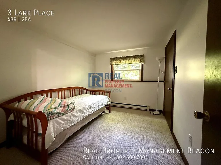 3 Lark Pl — Photo 11