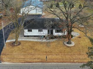 364 W Smith St, Bonfield, IL 60913