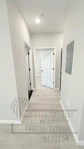 313 Summer St #187 Photo 1