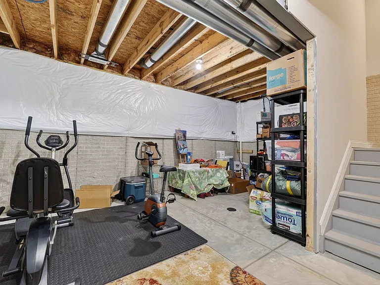 3805 Mantle Dr — Photo 42