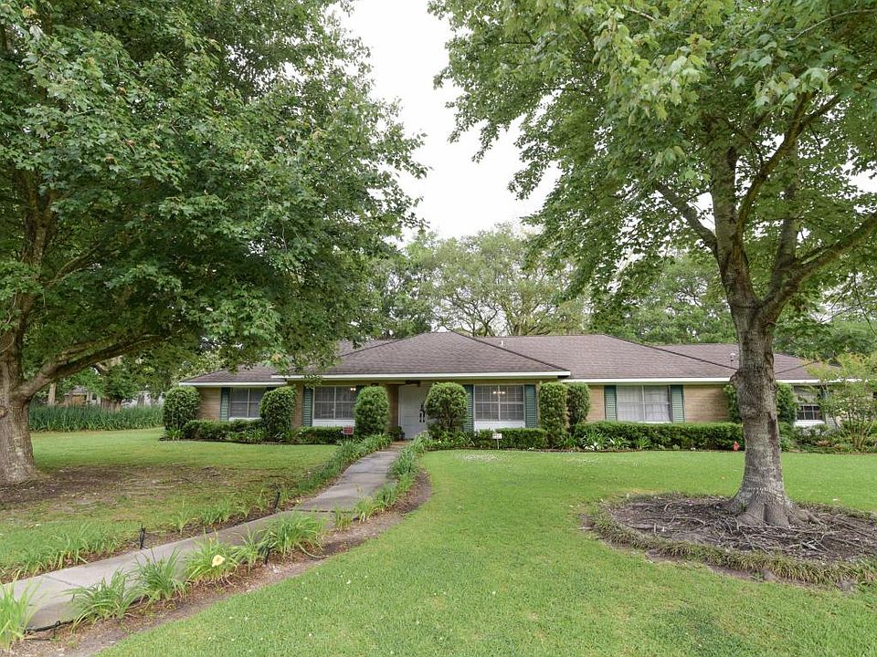 1st image of 501 Katherine St