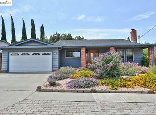 3004 Longview Rd, Antioch, CA 94509