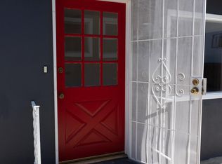 4319 Russell Ave, Los Angeles, CA 90027